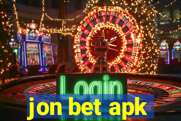 jon bet apk